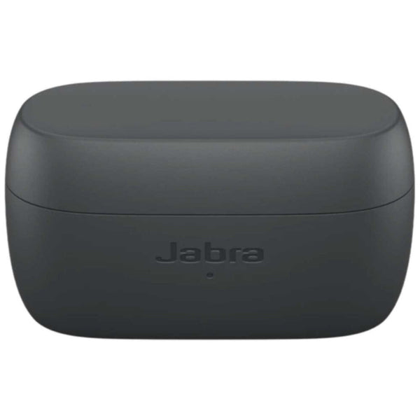 JABRA | Elite 3 In-Ear True Wireless Earbuds with Powerful Sound & Crystal Clear Calls Dark Grey