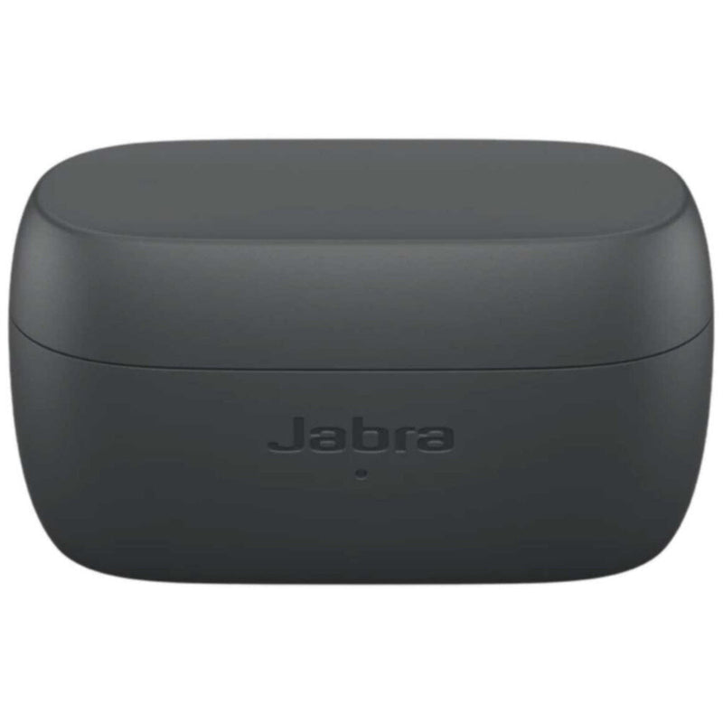 JABRA | Elite 3 In-Ear True Wireless Earbuds with Powerful Sound & Crystal Clear Calls Dark Grey