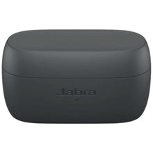JABRA | Elite 3 In-Ear True Wireless Earbuds with Powerful Sound & Crystal Clear Calls Dark Grey