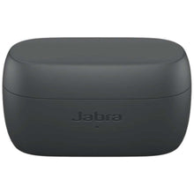 JABRA | Elite 3 In-Ear True Wireless Earbuds with Powerful Sound & Crystal Clear Calls Dark Grey
