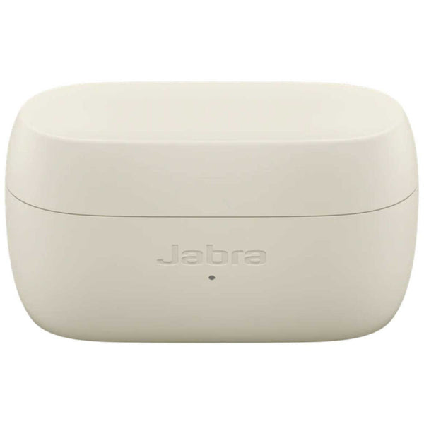 JABRA | Elite 3 In-Ear True Wireless Earbuds with Powerful Sound & Crystal Clear Calls Light Beige