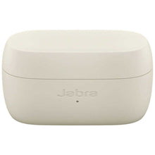 JABRA | Elite 3 In-Ear True Wireless Earbuds with Powerful Sound & Crystal Clear Calls Light Beige