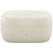 JABRA | Elite 3 In-Ear True Wireless Earbuds with Powerful Sound & Crystal Clear Calls Light Beige