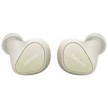 JABRA | Elite 3 In-Ear True Wireless Earbuds with Powerful Sound & Crystal Clear Calls Light Beige