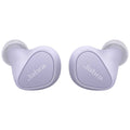 JABRA | Elite 3 In-Ear True Wireless Earbuds with Powerful Sound & Crystal Clear Calls Lilac