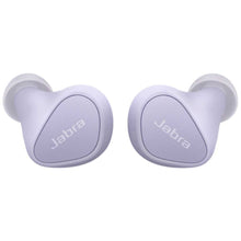 JABRA | Elite 3 In-Ear True Wireless Earbuds with Powerful Sound & Crystal Clear Calls Lilac