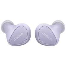 JABRA | Elite 3 In-Ear True Wireless Earbuds with Powerful Sound & Crystal Clear Calls Lilac