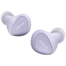 JABRA | Elite 3 In-Ear True Wireless Earbuds with Powerful Sound & Crystal Clear Calls Lilac