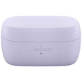 JABRA | Elite 3 In-Ear True Wireless Earbuds with Powerful Sound & Crystal Clear Calls Lilac