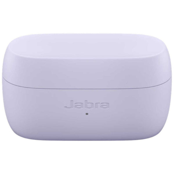 JABRA | Elite 3 In-Ear True Wireless Earbuds with Powerful Sound & Crystal Clear Calls Lilac