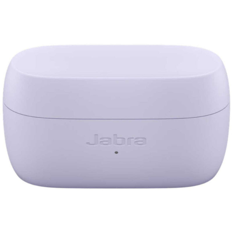 JABRA | Elite 3 In-Ear True Wireless Earbuds with Powerful Sound & Crystal Clear Calls Lilac