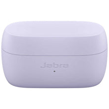 JABRA | Elite 3 In-Ear True Wireless Earbuds with Powerful Sound & Crystal Clear Calls Lilac