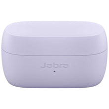 JABRA | Elite 3 In-Ear True Wireless Earbuds with Powerful Sound & Crystal Clear Calls Lilac