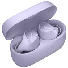 JABRA | Elite 3 In-Ear True Wireless Earbuds with Powerful Sound & Crystal Clear Calls Lilac