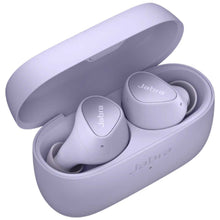JABRA | Elite 3 In-Ear True Wireless Earbuds with Powerful Sound & Crystal Clear Calls Lilac