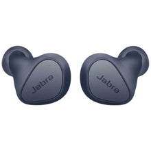 JABRA | Elite 3 In-Ear True Wireless Earbuds with Powerful Sound & Crystal Clear Calls Navy