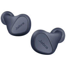 JABRA | Elite 3 In-Ear True Wireless Earbuds with Powerful Sound & Crystal Clear Calls Navy