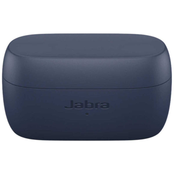 JABRA | Elite 3 In-Ear True Wireless Earbuds with Powerful Sound & Crystal Clear Calls Navy