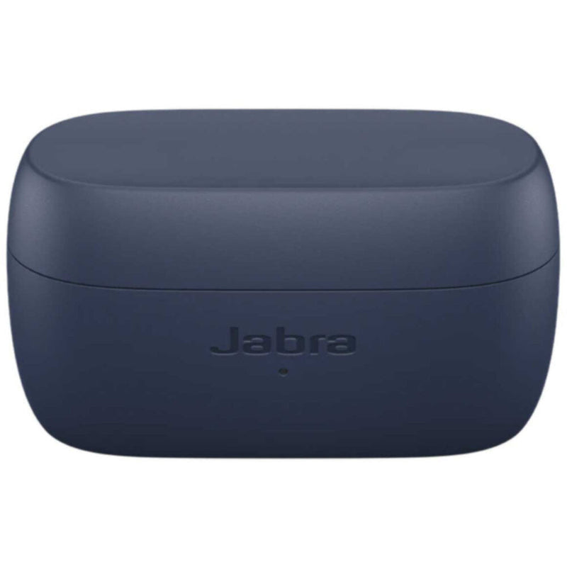 JABRA | Elite 3 In-Ear True Wireless Earbuds with Powerful Sound & Crystal Clear Calls Navy