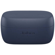 JABRA | Elite 3 In-Ear True Wireless Earbuds with Powerful Sound & Crystal Clear Calls Navy
