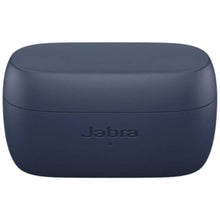 JABRA | Elite 3 In-Ear True Wireless Earbuds with Powerful Sound & Crystal Clear Calls Navy