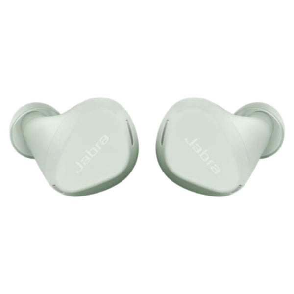 JABRA | Elite 4 Active In-Ear True Wireless Earbuds with ANC Mint