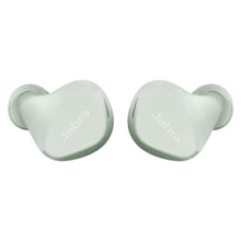 JABRA | Elite 4 Active In-Ear True Wireless Earbuds with ANC Mint