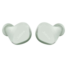 JABRA | Elite 4 Active In-Ear True Wireless Earbuds with ANC Mint