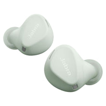 JABRA | Elite 4 Active In-Ear True Wireless Earbuds with ANC Mint