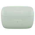 JABRA | Elite 4 Active In-Ear True Wireless Earbuds with ANC Mint