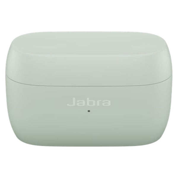 JABRA | Elite 4 Active In-Ear True Wireless Earbuds with ANC Mint
