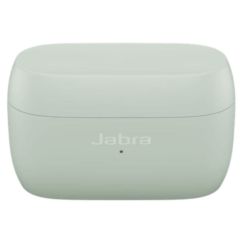 JABRA | Elite 4 Active In-Ear True Wireless Earbuds with ANC Mint