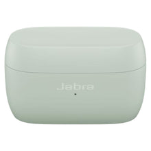 JABRA | Elite 4 Active In-Ear True Wireless Earbuds with ANC Mint