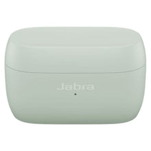 JABRA | Elite 4 Active In-Ear True Wireless Earbuds with ANC Mint