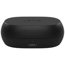 JABRA | Elite 7 Active In-Ear True Wireless Earbuds with Jabra Shake Grip Black