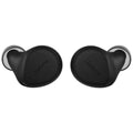 JABRA | Elite 7 Active In-Ear True Wireless Earbuds with Jabra Shake Grip Black