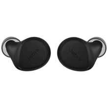 JABRA | Elite 7 Active In-Ear True Wireless Earbuds with Jabra Shake Grip Black
