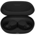 JABRA | Elite 7 Active In-Ear True Wireless Earbuds with Jabra Shake Grip Black