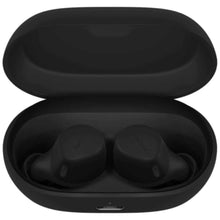 JABRA | Elite 7 Active In-Ear True Wireless Earbuds with Jabra Shake Grip Black