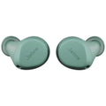 JABRA | Elite 7 Active In-Ear True Wireless Earbuds with Jabra Shake Grip Mint
