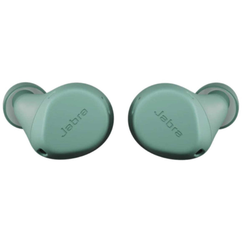 JABRA | Elite 7 Active In-Ear True Wireless Earbuds with Jabra Shake Grip Mint