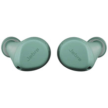 JABRA | Elite 7 Active In-Ear True Wireless Earbuds with Jabra Shake Grip Mint