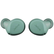 JABRA | Elite 7 Active In-Ear True Wireless Earbuds with Jabra Shake Grip Mint