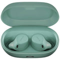 JABRA | Elite 7 Active In-Ear True Wireless Earbuds with Jabra Shake Grip Mint