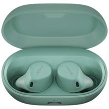 JABRA | Elite 7 Active In-Ear True Wireless Earbuds with Jabra Shake Grip Mint