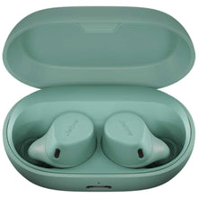 JABRA | Elite 7 Active In-Ear True Wireless Earbuds with Jabra Shake Grip Mint