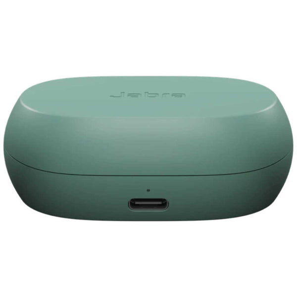 JABRA | Elite 7 Active In-Ear True Wireless Earbuds with Jabra Shake Grip Mint