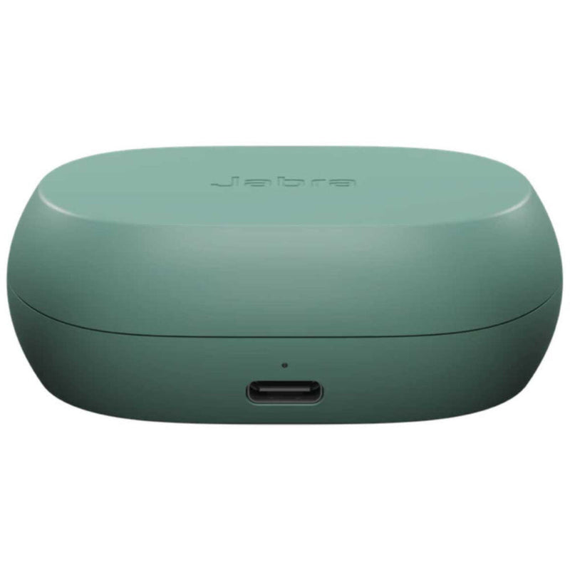 JABRA | Elite 7 Active In-Ear True Wireless Earbuds with Jabra Shake Grip Mint