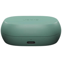 JABRA | Elite 7 Active In-Ear True Wireless Earbuds with Jabra Shake Grip Mint