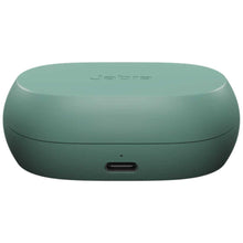 JABRA | Elite 7 Active In-Ear True Wireless Earbuds with Jabra Shake Grip Mint